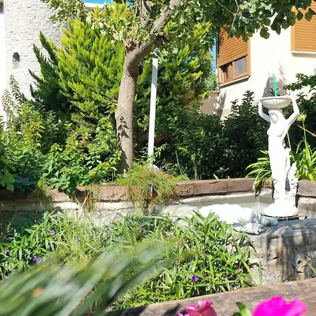 La Marina Yalikavak Αλικαρνασσός